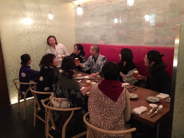 20141229-4_04.jpg