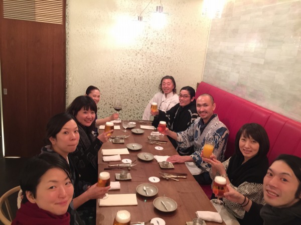 20141229-4_05.jpg