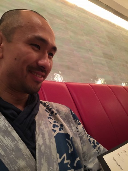 20141229-4_07.jpg