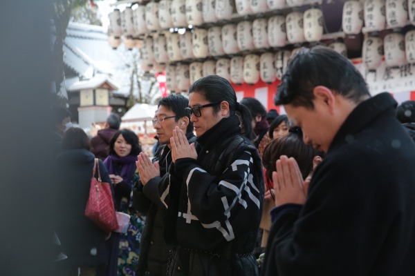 20150105-0W0A8803.jpg