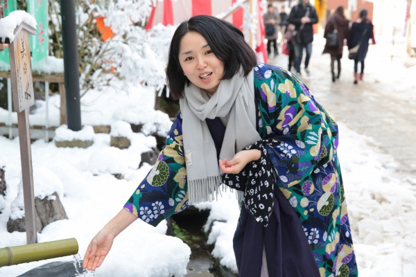 20150105-0W0A8829.jpg