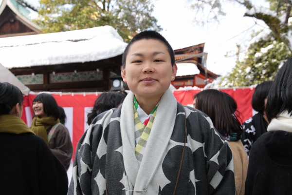 20150105-0W0A8840.jpg