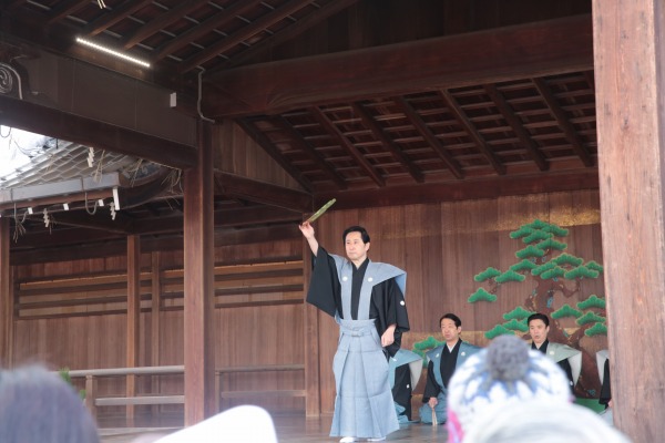 20150105-0W0A8846.jpg