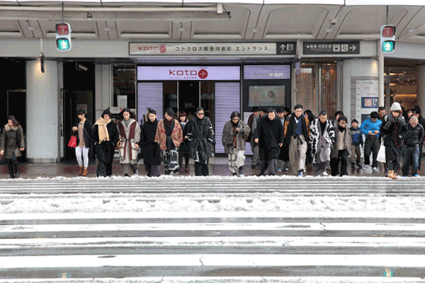 20150105-gmen2015.gif