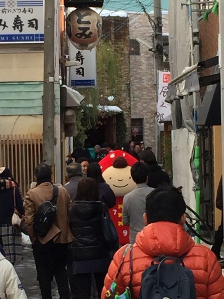 20150108-w02.jpg