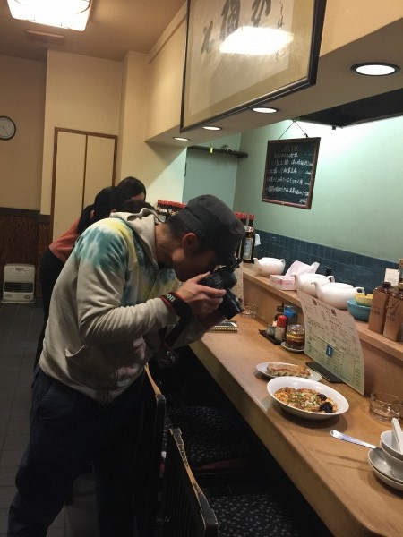 20150109-m03.jpg