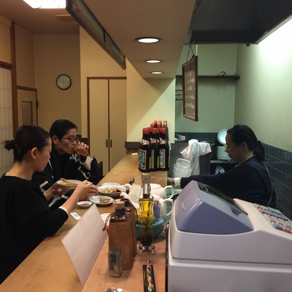 20150109-m05.jpg