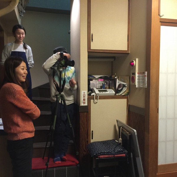 20150109-m06.jpg