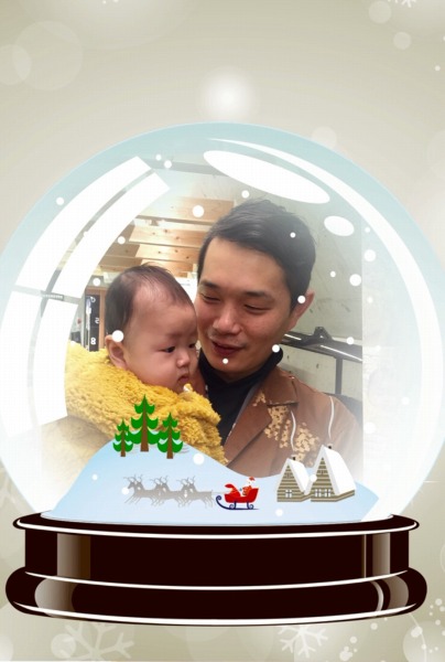 20150110-s03.jpg