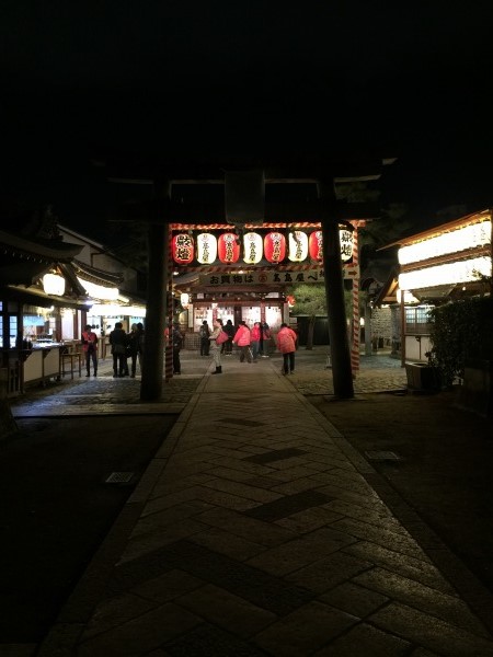 20150114-e02.jpg