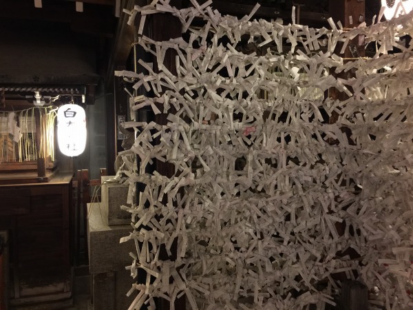 20150114-e08.jpg