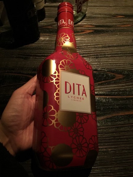 20150117-ｄ02.jpg