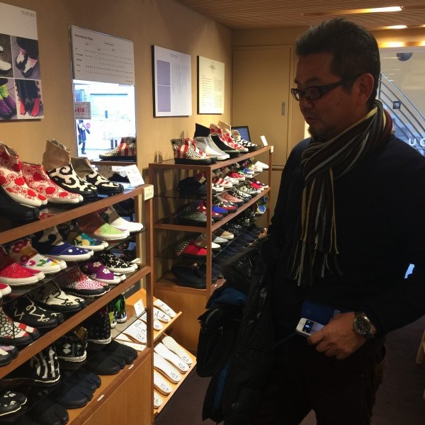 20150120-k01.jpg