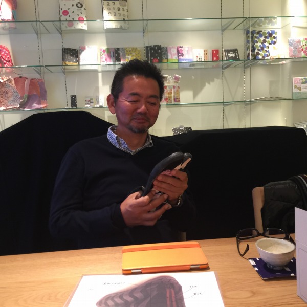 20150120-k03.jpg
