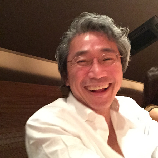 20150123-s07.jpg