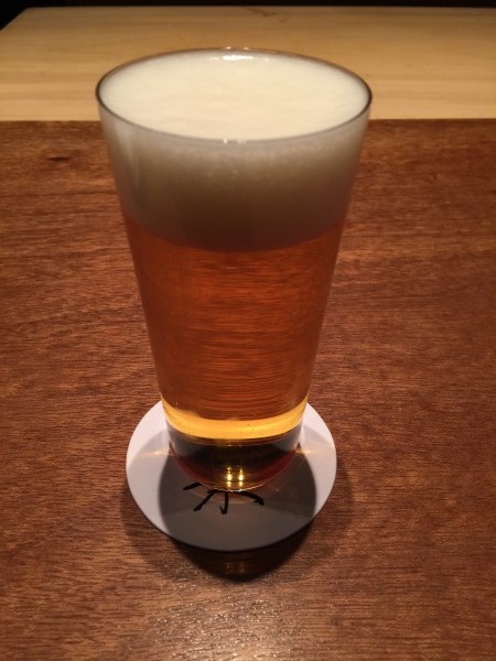 20150124-s02.jpg