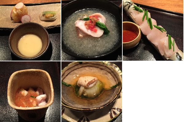 20150124-s03.jpg