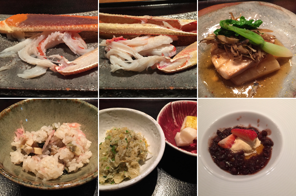 20150124-s06.jpg