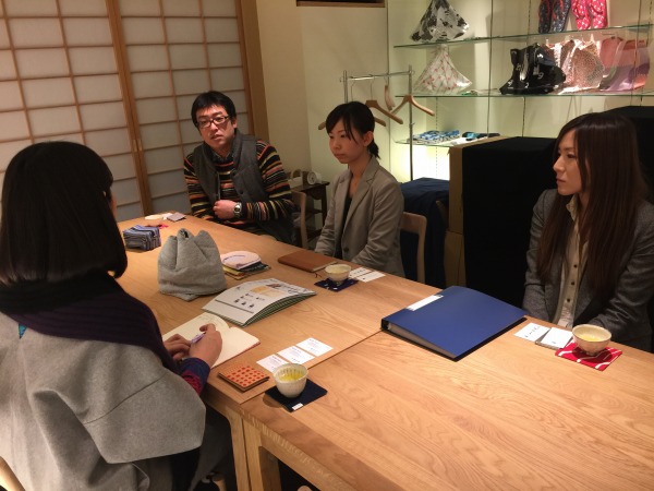 20150124-u02.jpg