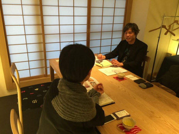 20150124-u03.jpg