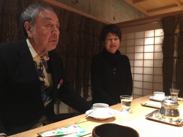 20150124-u05.jpg