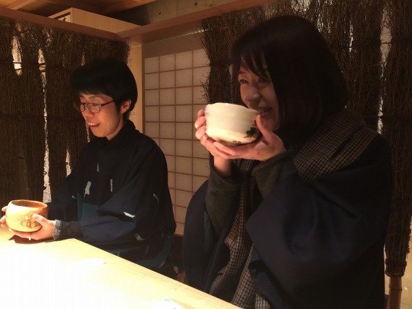 20150124-u06.jpg