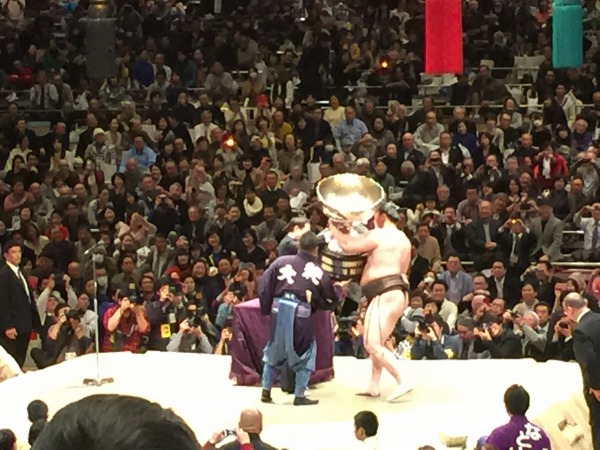 20150126-s08.jpg