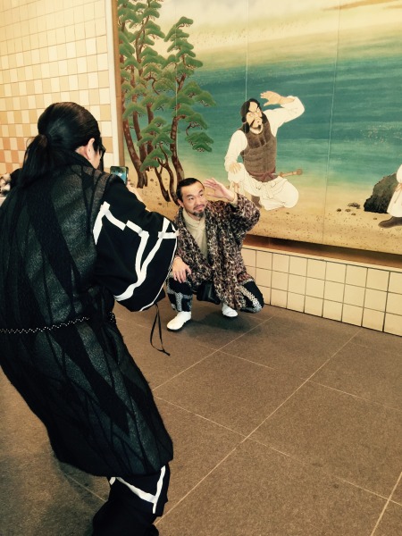 20150127-s17.jpg