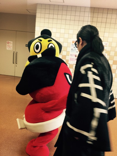 20150127-s18.jpg