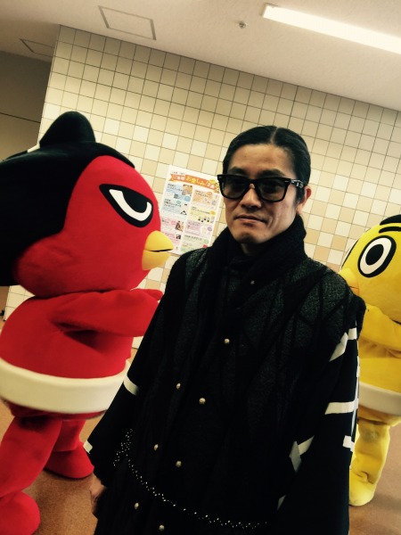 20150127-s19.jpg