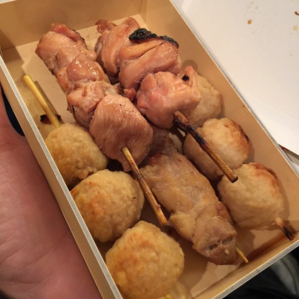20150127-s20.jpg