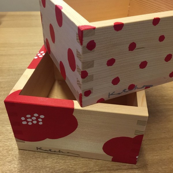 20150128-sb01.jpg