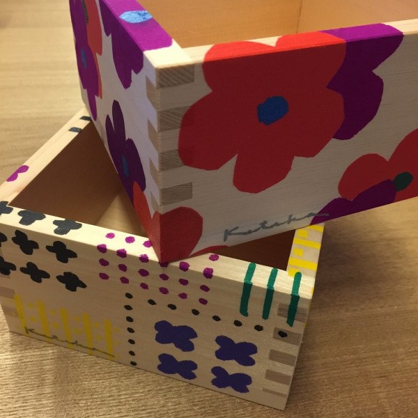 20150128-sb02.jpg