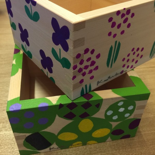 20150128-sb03.jpg