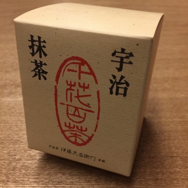 20150131-ｍ01.jpg