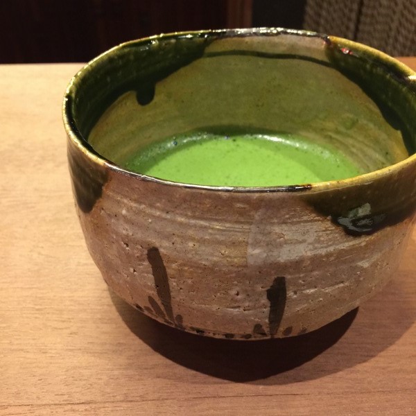 20150131-ｍ03.jpg