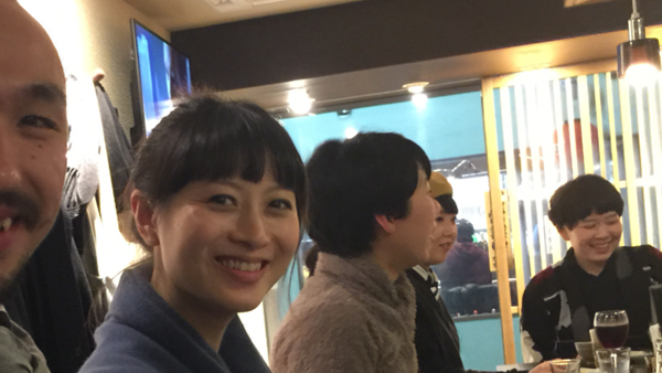 20150202-d01.jpg