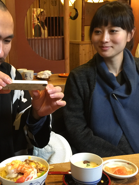 20150202-d04.png