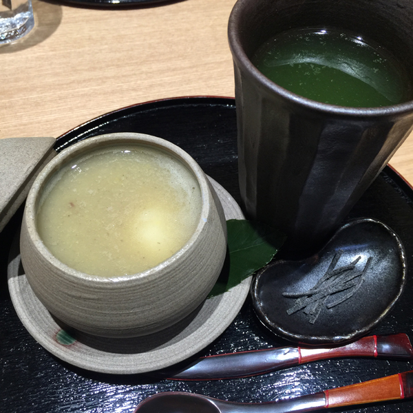 20150202-d05.jpg