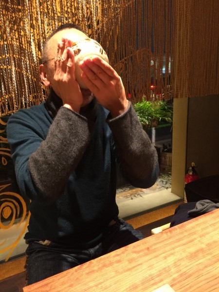 20150205-h03.jpg
