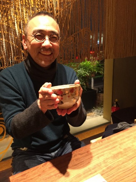 20150205-h04.jpg