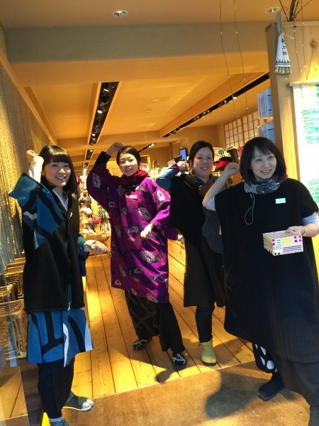 20150206-m02.jpg