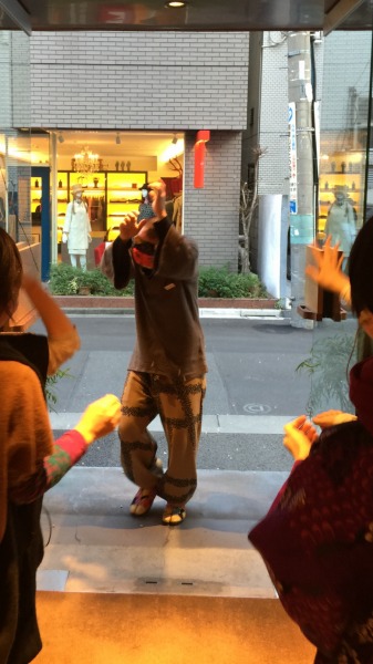 20150206-m03.jpg