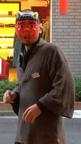 20150206-m09.jpg