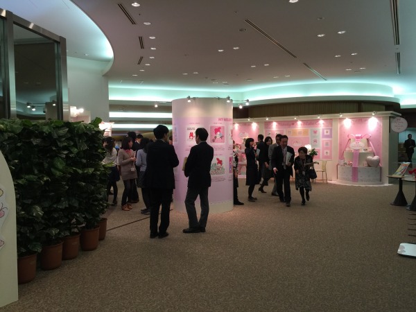 20150207-s02.jpg