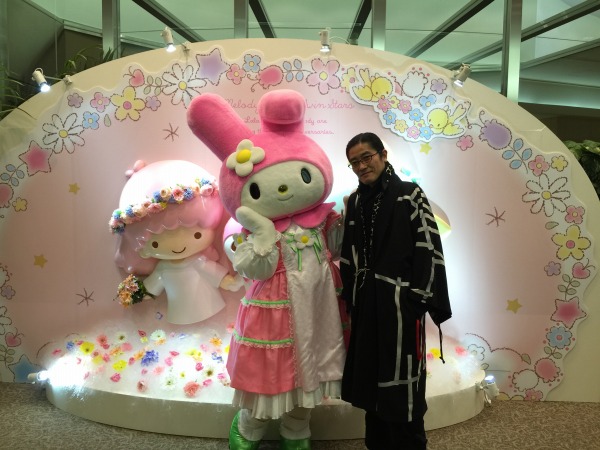 20150207-s03.jpg
