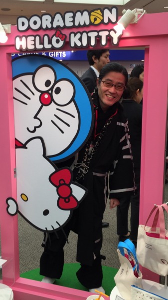 20150207-s04.jpg