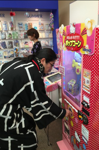 20150207-s05.jpg