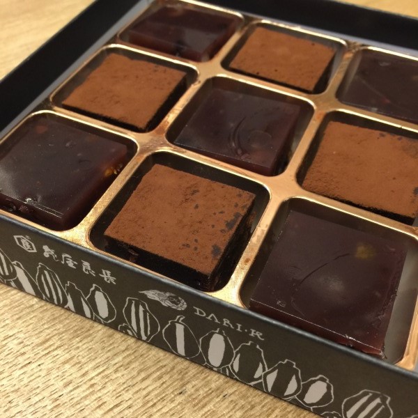 20150210-p02.jpg