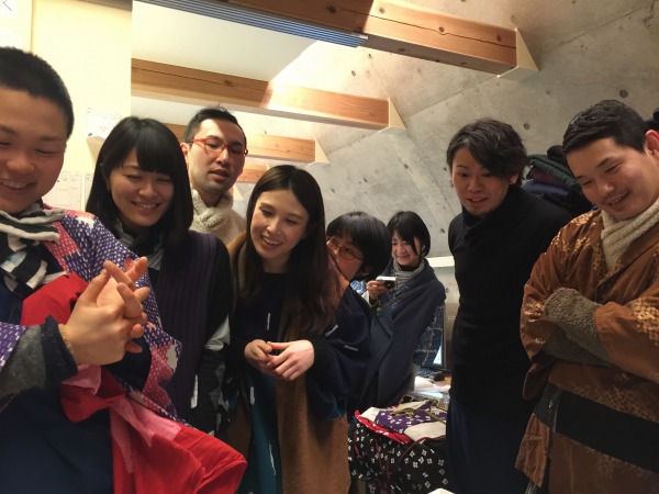 20150214-a11.jpg